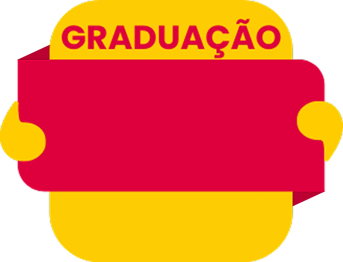 Buy Banner